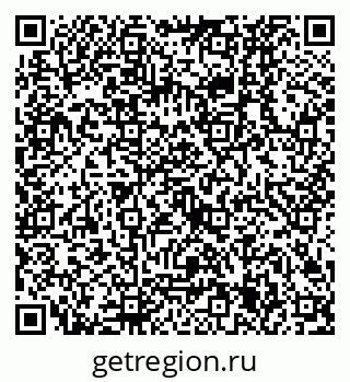 79630325840