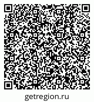 79630325841