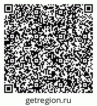79630325842