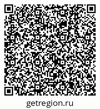 79630325843