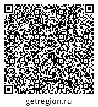 79630325844