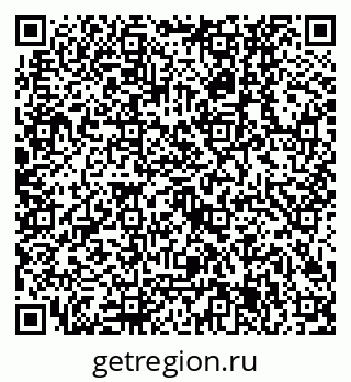 79630325845