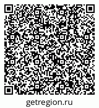 79630325846