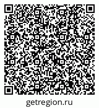 79630325847