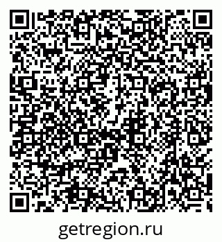 79630325848