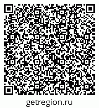 79630325849