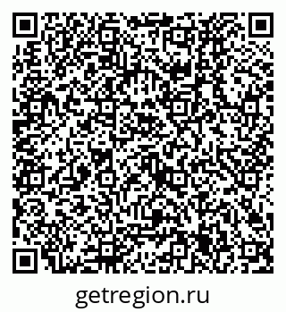 79630325851