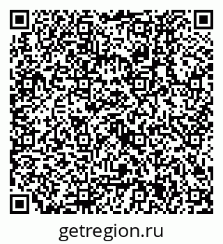 79630325852