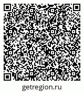 79630325853
