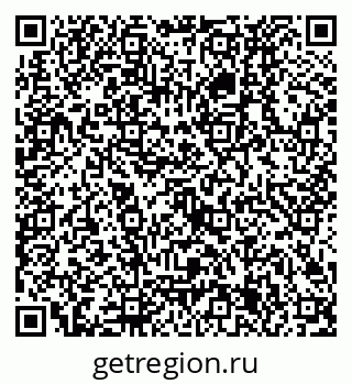 79630325854