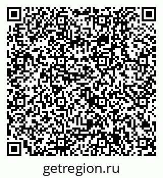 79630325857