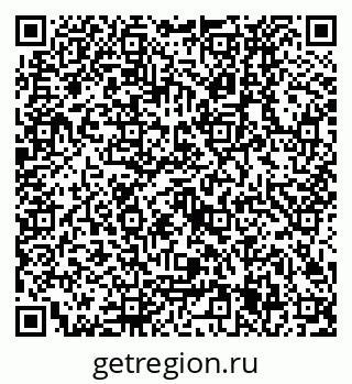 79630325859