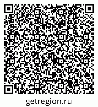 79630325861