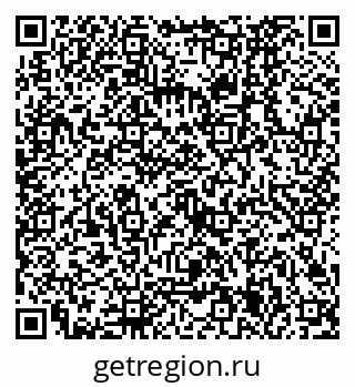 79630325862