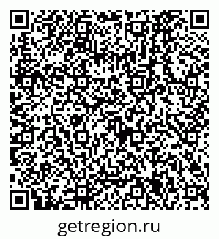 79630325863