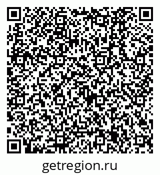 79630325864