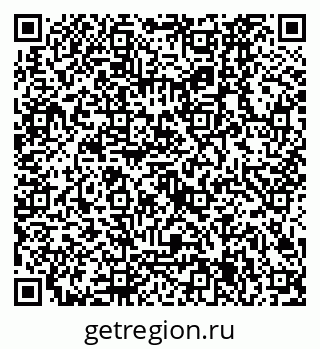 79630325865