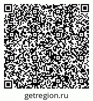 79630325867