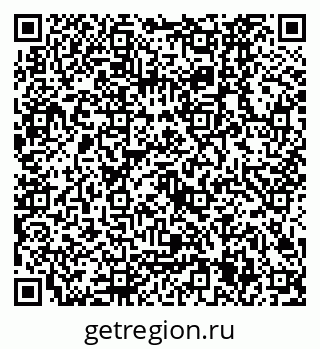 79630325868