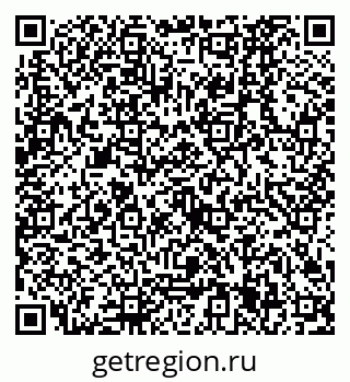 79630325869