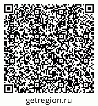 79630325871