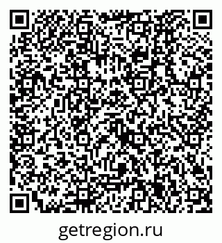 79630325873