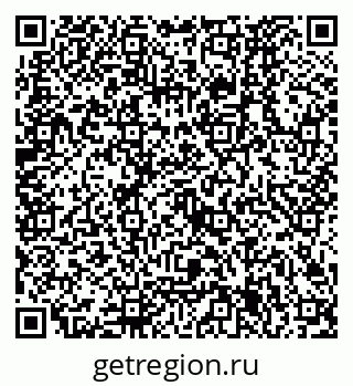 79630325875