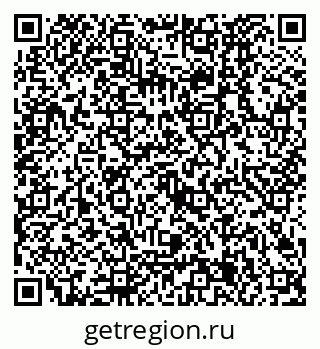 79630325876