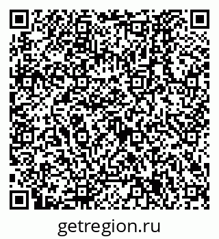 79630325877