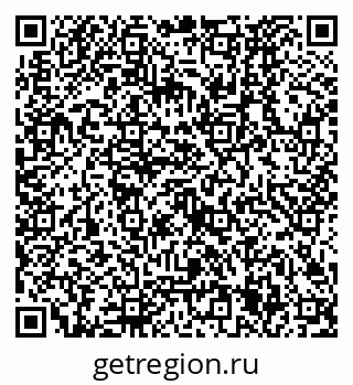 79630325878
