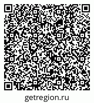 79630325879