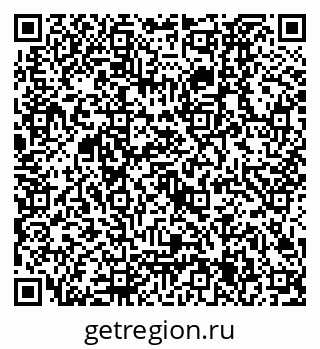 79630325881