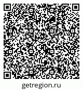 79630325882