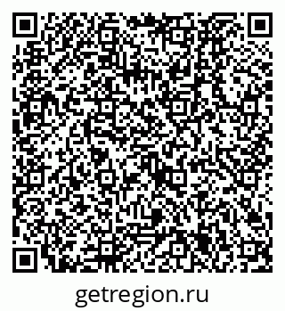 79630325883