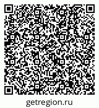 79630325886