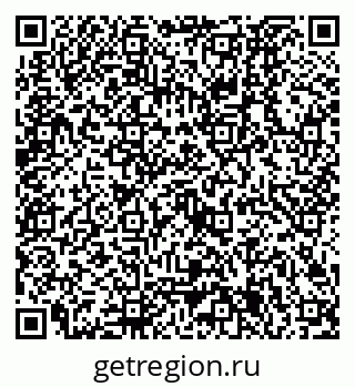 79630325887