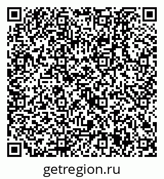 79630325888