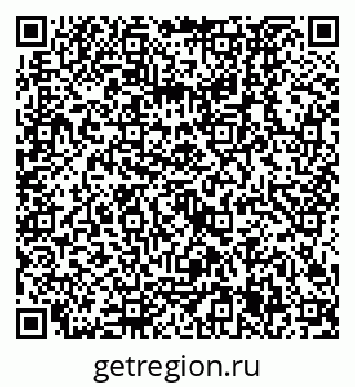 79630325889