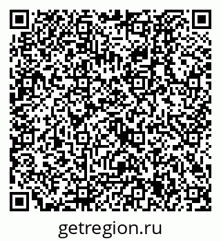 79630325890