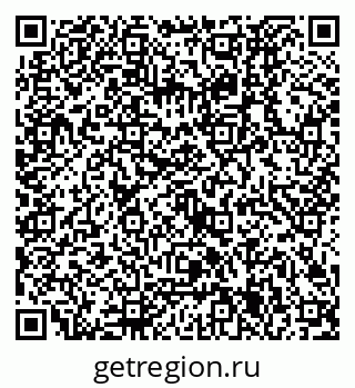 79630325893