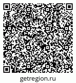 79630325894
