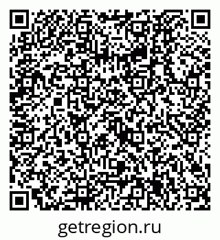 79630325895