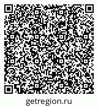 79630325896
