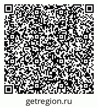 79630325897