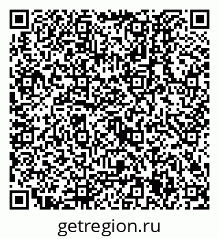 79630325898