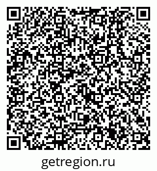 79630325900