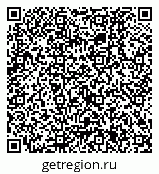 79630325901