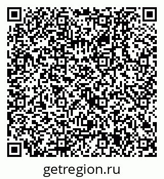 79630325902