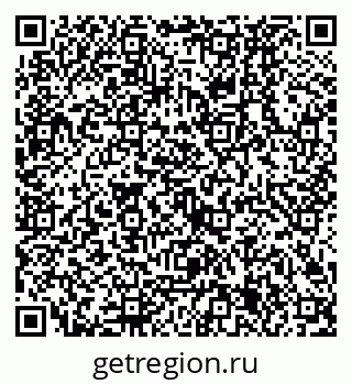 79630325904