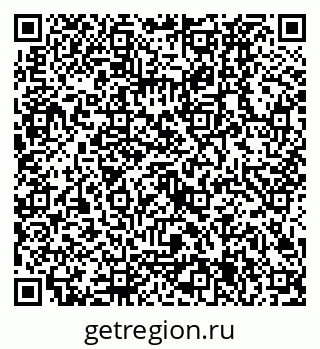 79630325905
